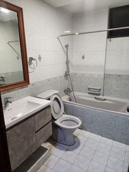 Simei Green Condominium (D18), Condominium #576282781